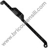 Height Adjust Connecting Rod for Electric Lawnmower ELM 1438