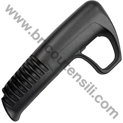 Handle Base for Band Saws FEMI 782-783-785-791XL