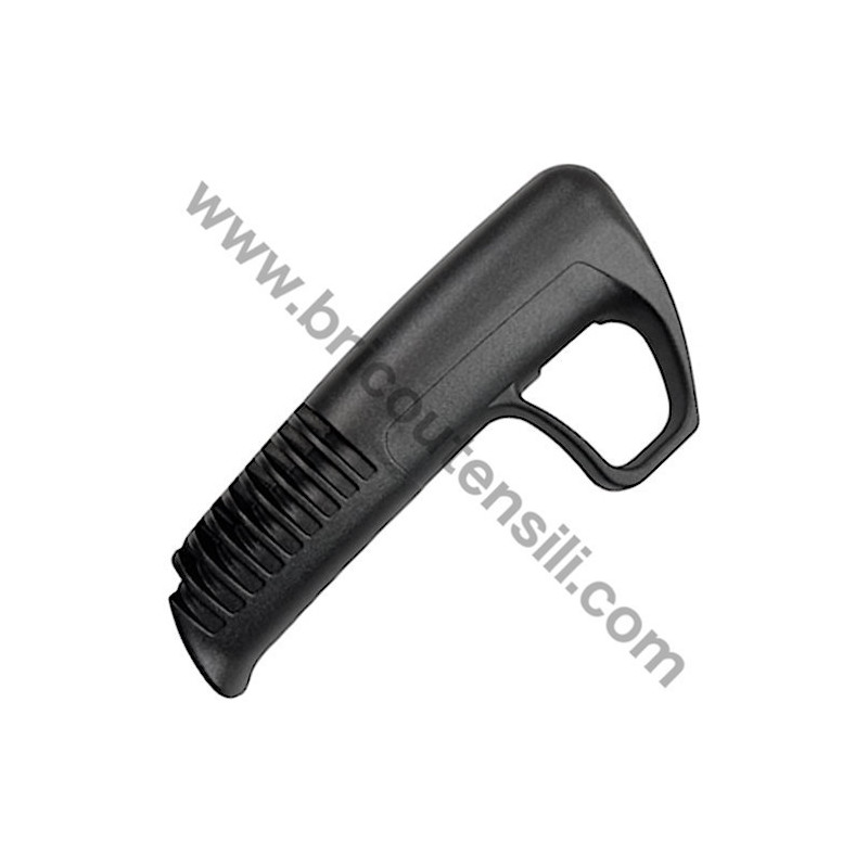 Base Impugnatura per Segatrici a Nastro FEMI 782-783-785-791XL