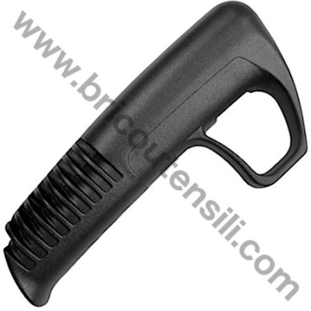 Base Impugnatura per Segatrici a Nastro FEMI 782-783-785-791XL