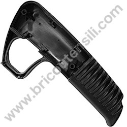 Handle Base for Band Saws FEMI 782-783-785-791XL - 1