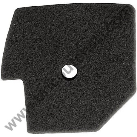 Filtro Aria per Decespugliatore Kawasaki KBC 35