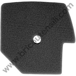 Filtro Aria per Decespugliatore Kawasaki KBC 35