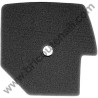 Filtro Aria per Decespugliatore Kawasaki KBC 35
