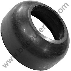 Protection Cap for Tiller Meccanica Benassi RL 1