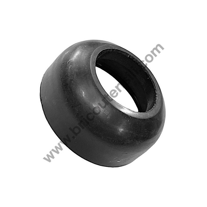 Protection Cap for Tiller Meccanica Benassi RL 1