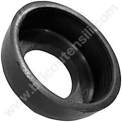 Protection Cap for Tiller Meccanica Benassi RL 1