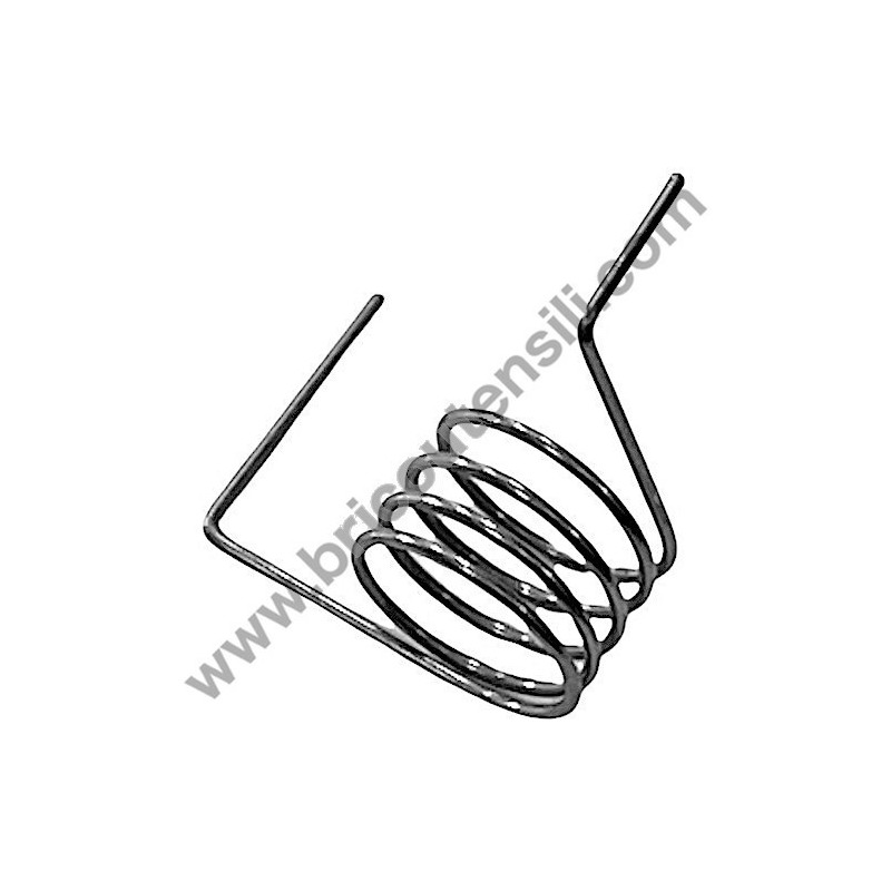 Ratcket Spring for Brush Cutter Kawasaki KBC 35