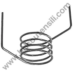 Ratcket Spring for Brush Cutter Kawasaki KBC 35