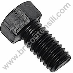 Vite Coltelli per Combinata FOX F22-564/250