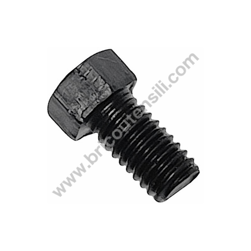 Knives Lock Screw for Combined FOX F22-564/250