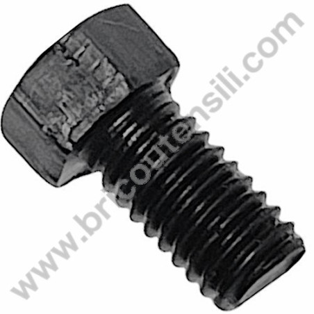 Troncatrice Compa Silver 250