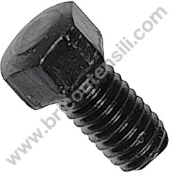 Vite Coltelli per Combinata FOX F22-564/250