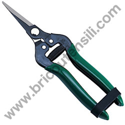 Grape Shear 192 mm Papillon