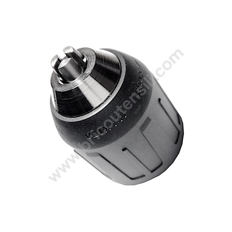 Mandrino Autoserrante 10 mm per Trapano Makita 8271DWAE