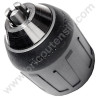 Keyless Chuck 10 mm for Cordless Drill Makita 8271DWAE