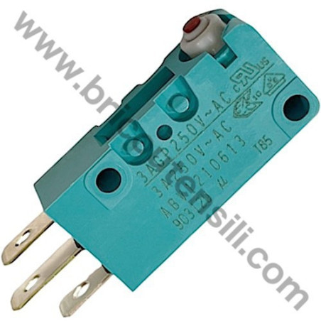 Ricambi Telwin per Saldatrici Inverter Force