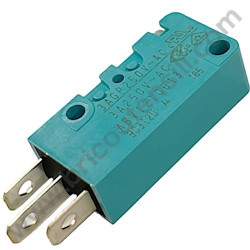 Ricambi Telwin per Saldatrici Inverter Force