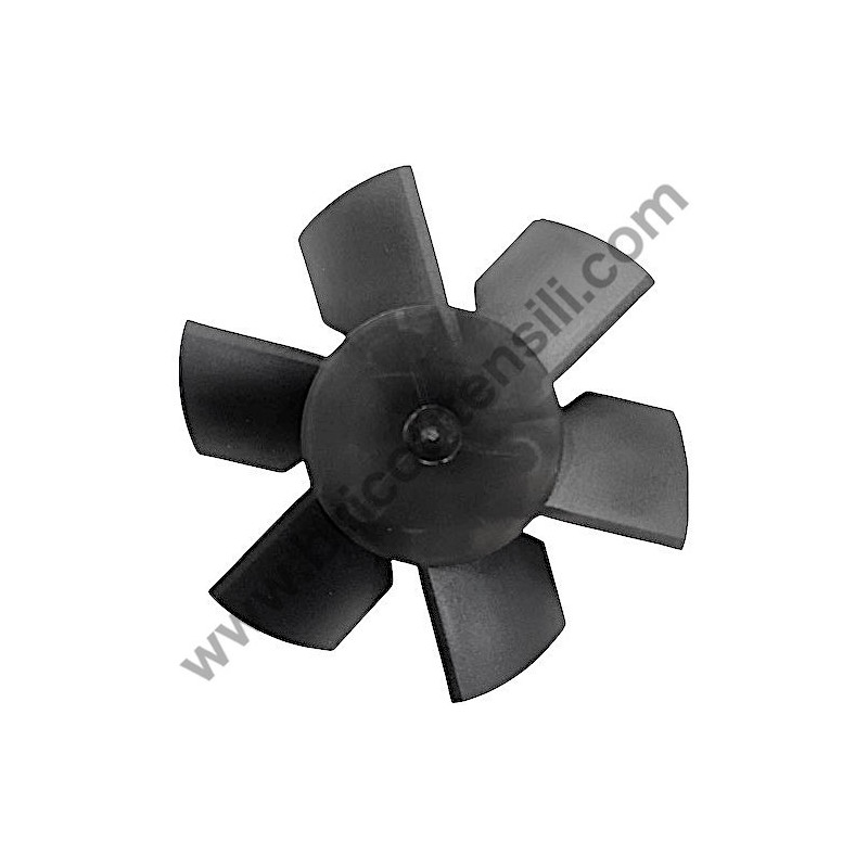 Ventola per Saldatrici Telwin BIMAX-TELMIG-NORDIKA