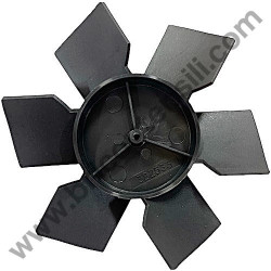 Fan for Welding Telwin BIMAX-TELMIG-NORDIKA