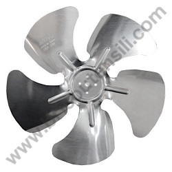 Condensatore per Inverter Force