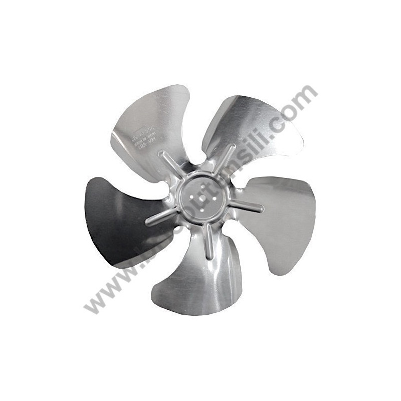 Condensatore per Inverter Force