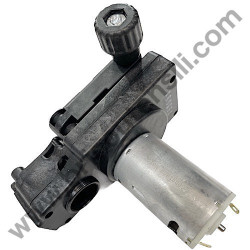 Ricambi Telwin per Saldatrici Telmig 251-281-183-203-250