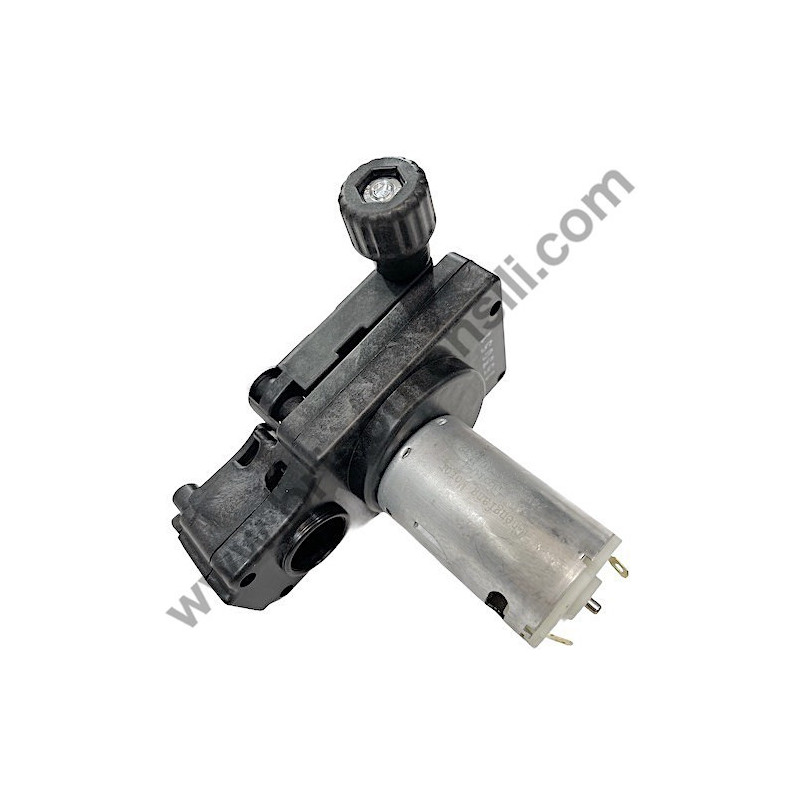 Ricambi Telwin per Saldatrici Telmig 251-281-183-203-250