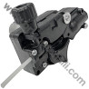 Ricambi Telwin per Saldatrici Telmig 251-281-183-203-250