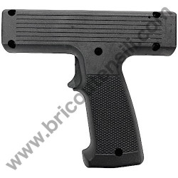 Gun Handle Ki for Telwin Digital Car Puller 5000