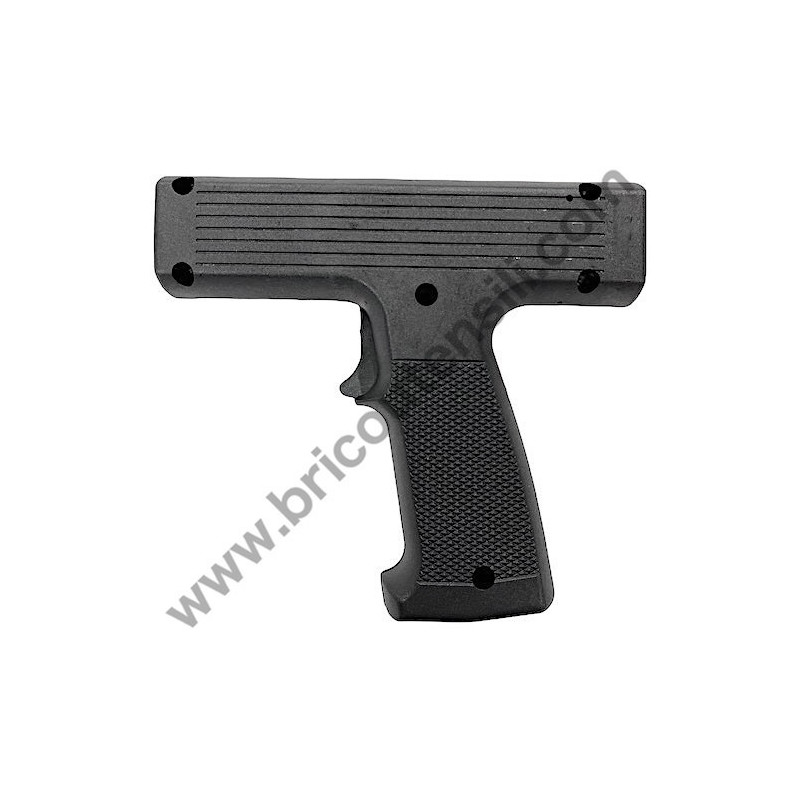 Gun Handle Ki for Telwin Digital Car Puller 5000