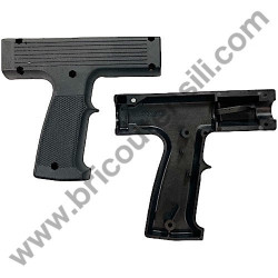 Gun Handle Ki for Telwin Digital Car Puller 5000