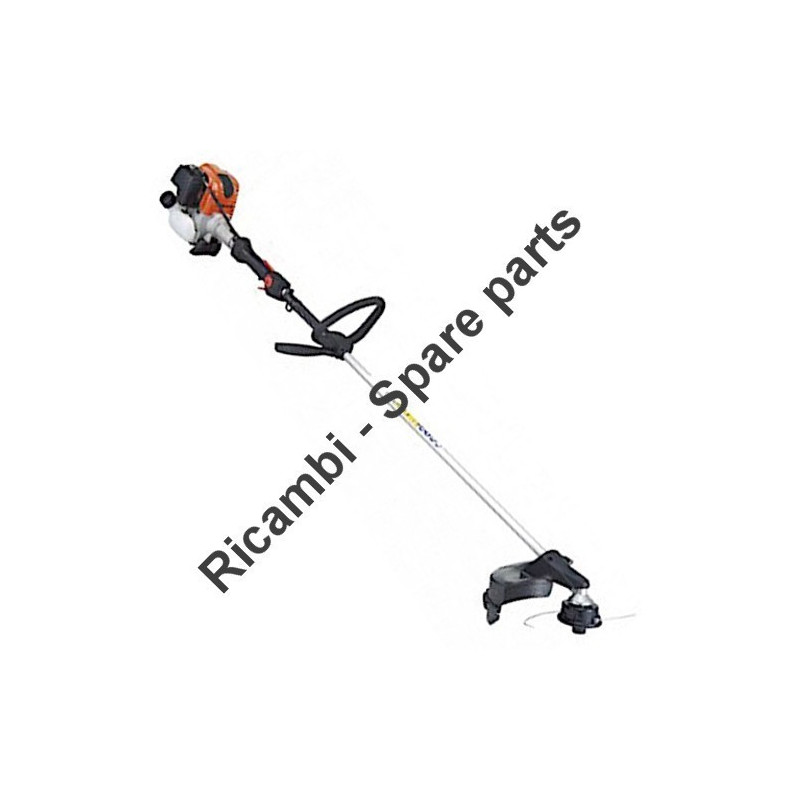 Ricambi Dolmar per Decespugliatore MS352.4C