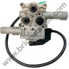 Guide Body Assy for Pressure Cleaner Lavor BEST 28 - 8.069.0601