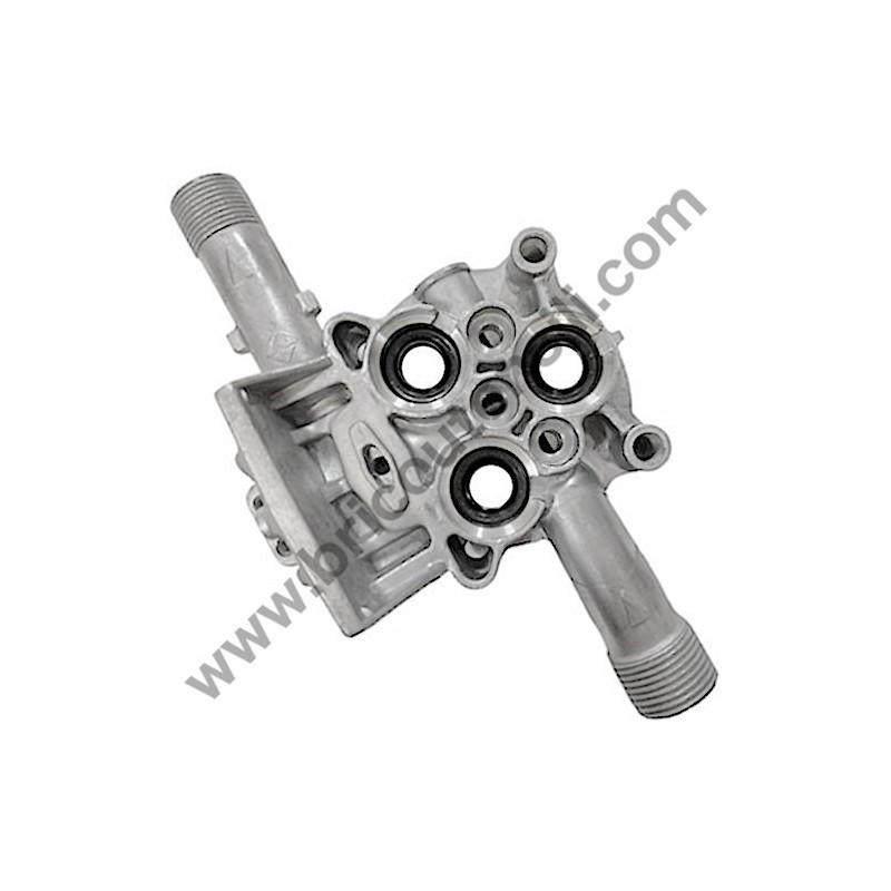 Piston Body Guide for Pressure Washer Lavor Independent 2300