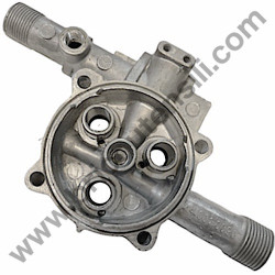 Piston Body Guide for Pressure Washer Lavor Independent 2300