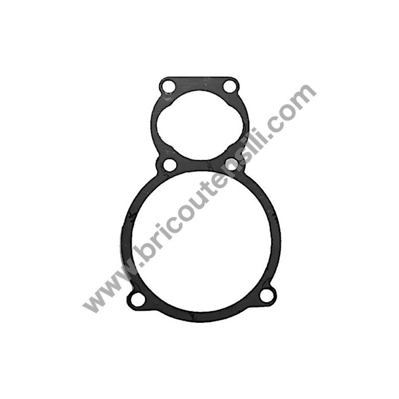 ABAC Cylinder Valves Plate Gasket for Pump Unit B7000