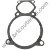 Valve Plate + Gasket Kit for Pump Unit B7000