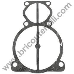 Valve Plate + Gasket Kit for Pump Unit ABAC B6000