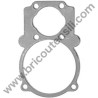 Valve Plate + Gasket Kit for Pump Unit ABAC B5900