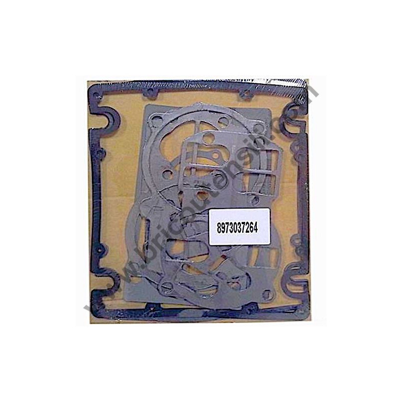 Gasket Kit for Pump Unit ABAC B5900