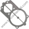 Gasket Kit for Pump Unit ABAC B5900