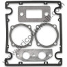Gasket Kit for Pump Unit ABAC B5900