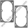 Gasket Kit for Pump Unit ABAC B5900