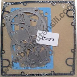 ABAC Gasket Kit for Pump Unit B4900