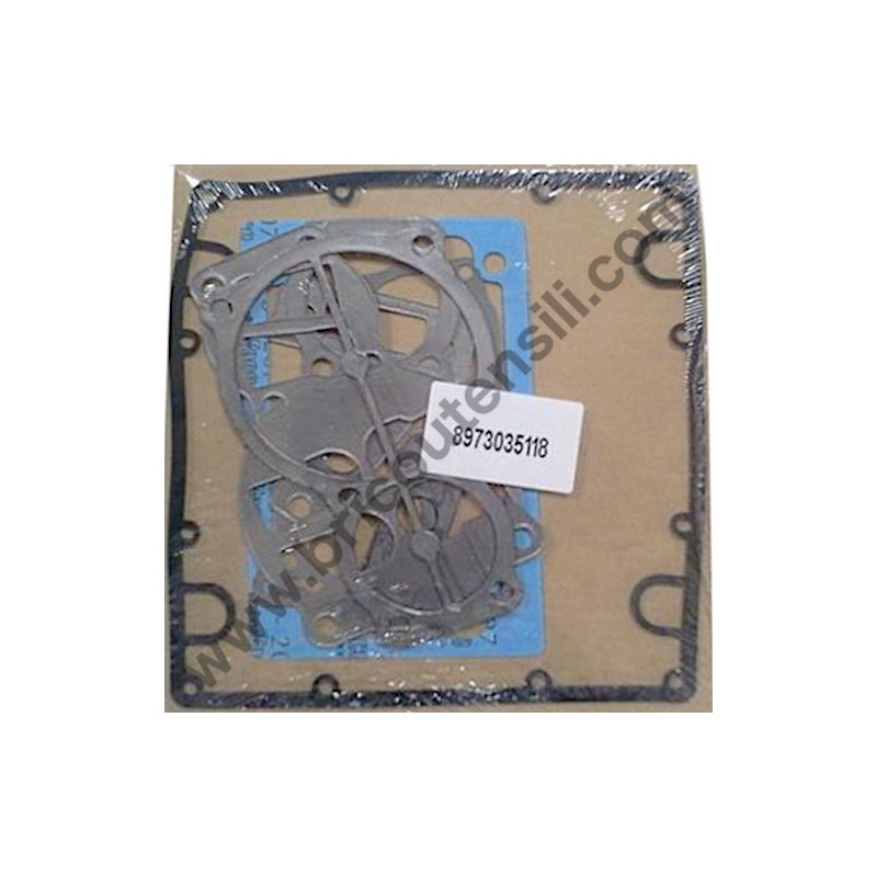 ABAC Gasket Kit for Pump Unit B4900