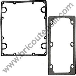 ABAC Gasket Kit for Pump Unit B4900