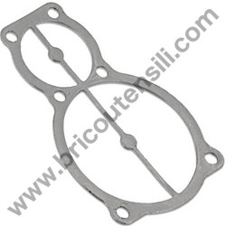 ABAC Gasket Kit for Pump Unit B4900