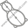 ABAC Gasket Kit for Pump Unit B4900
