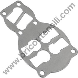 Kit Guarnizioni per Gruppo Pompante ABAC B4900